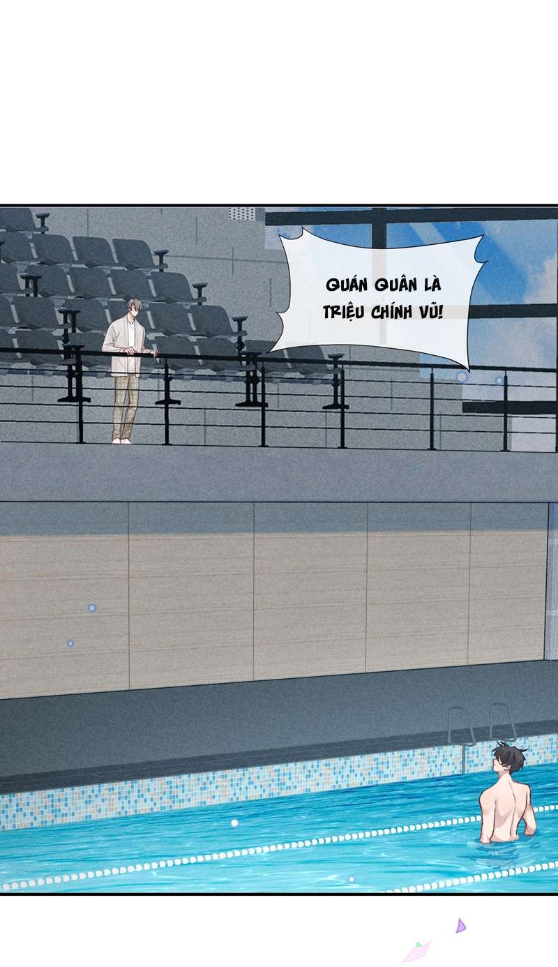 trò chơi săn mồi chapter 71 35