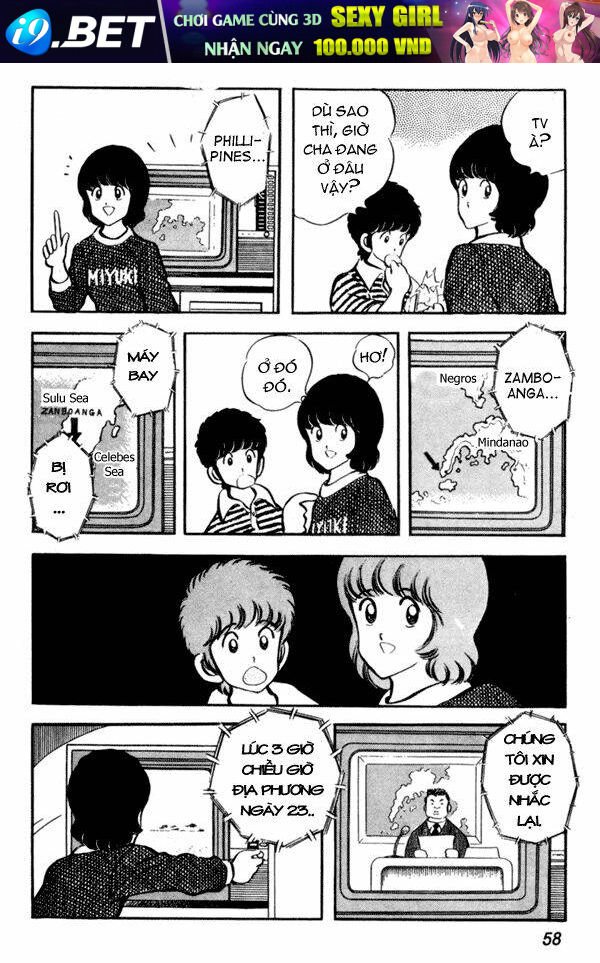 miyuki chapter 40 10