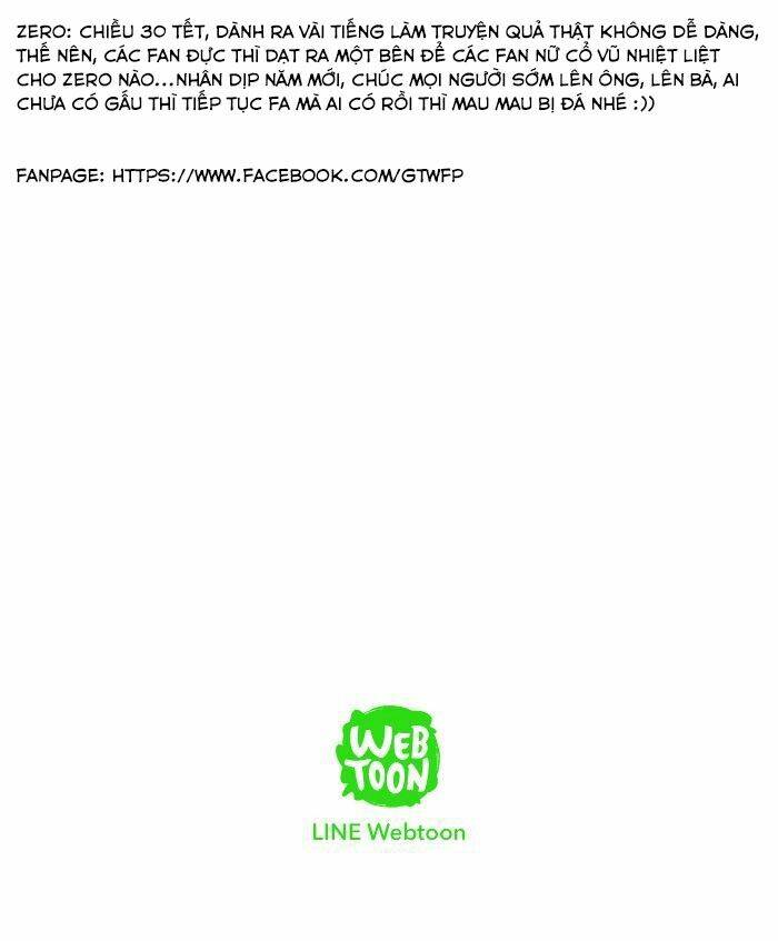 nữ sinh trường wilds chapter 222 46