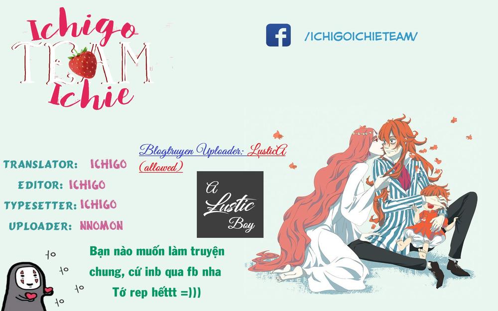 urami-san wa kyou mo ayaui chapter 1 1