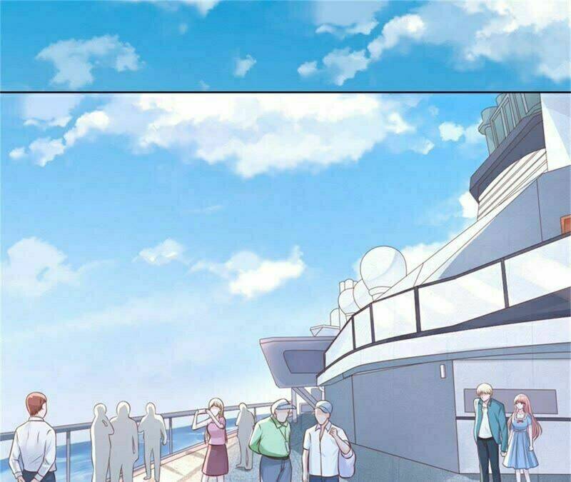 liệt ái tri hạ: series mật đào tiểu tình nhân chapter 211 25