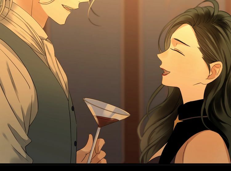 lượm được một tiểu hồ ly phần 3 chapter 42 15