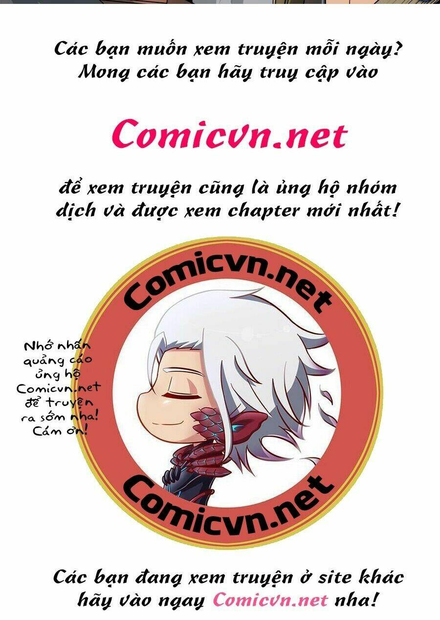 đường dần tại dị giới chapter 283 10