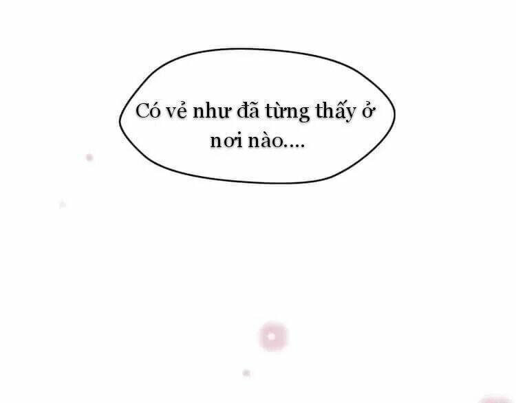 tổng tài đại nhân song mặt kiều thê chapter 14 38