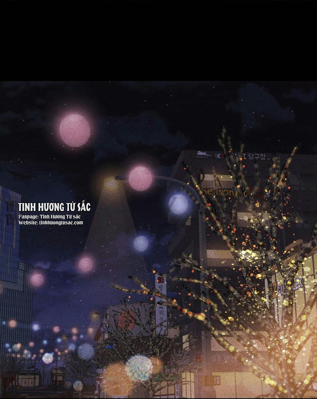 người đàn ông đã kết hôn chapter 16 20