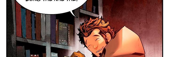 bất bại chân ma chapter 19 32