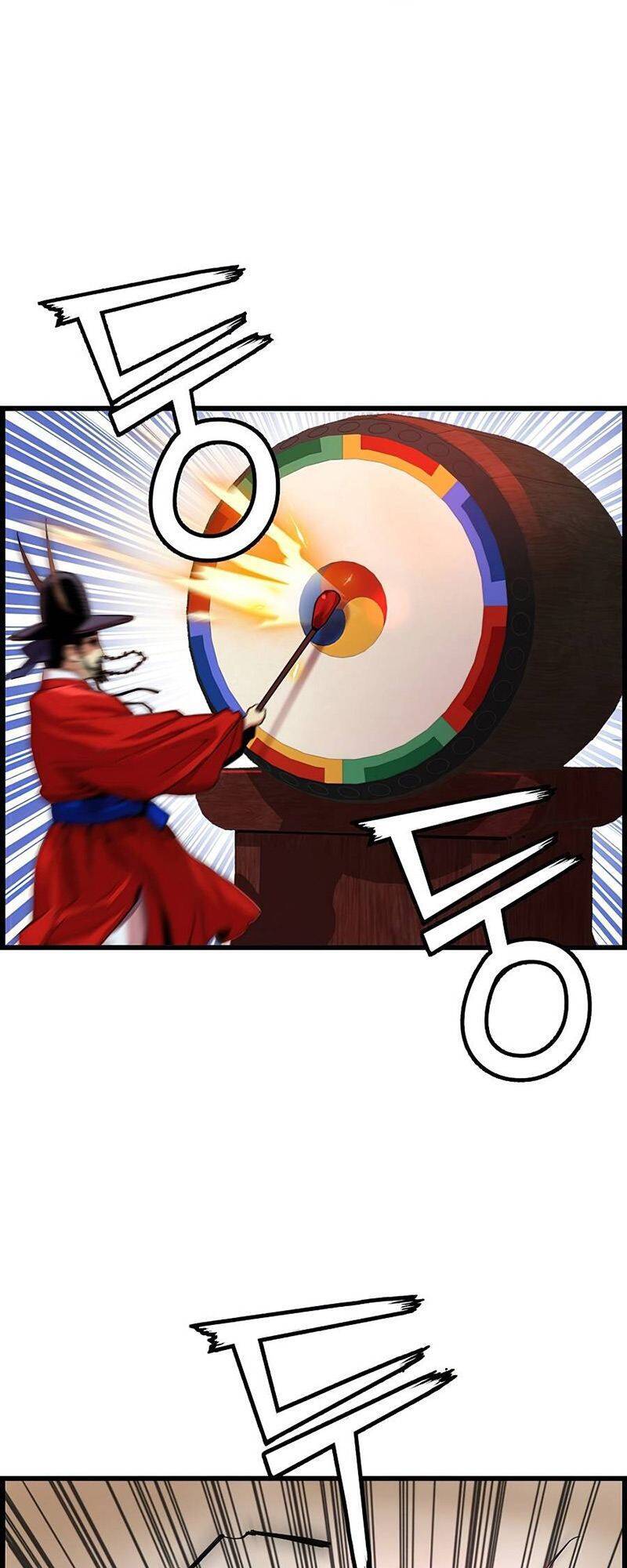 tôi sẽ sống như một hoàng tử chapter 64 38