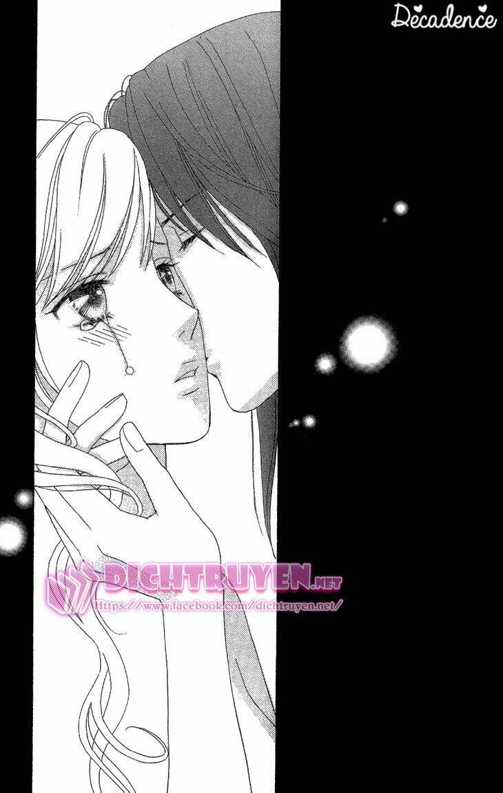 virut tình yêu chapter 1.1 32