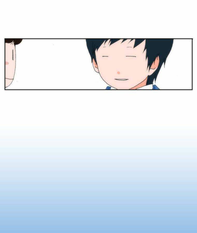 can't see can't hear but love chapter 3 17