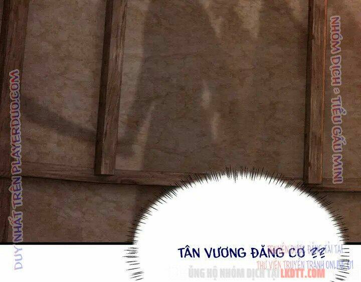 trọng sinh bá sủng nhiếp chính vương quá mạnh mẽ chapter 143 15