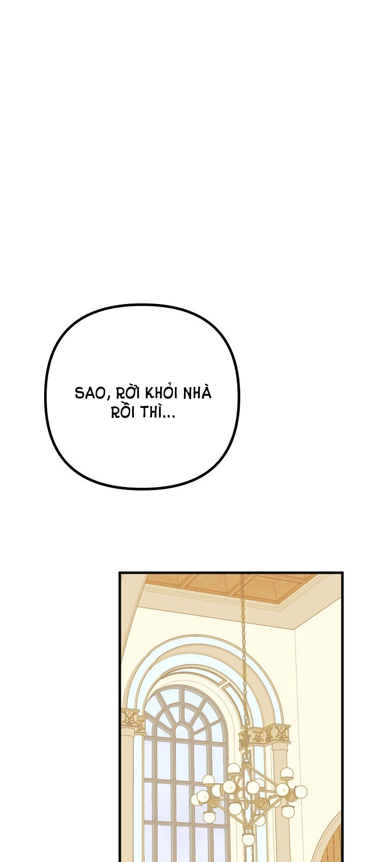 Mối Quan Hệ Không Tốt chapter 24.1 - Trang 5
