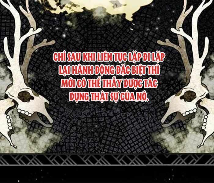 tôi lên cấp chỉ bằng cách ăn chapter 80 130