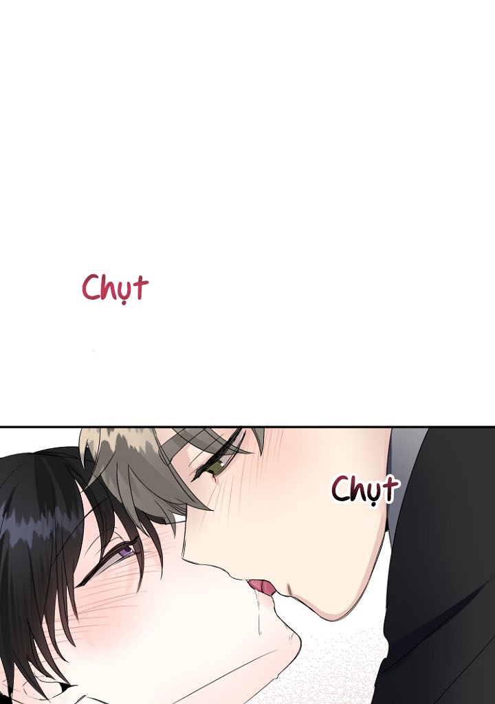 xác suất tình yêu chapter 12 2