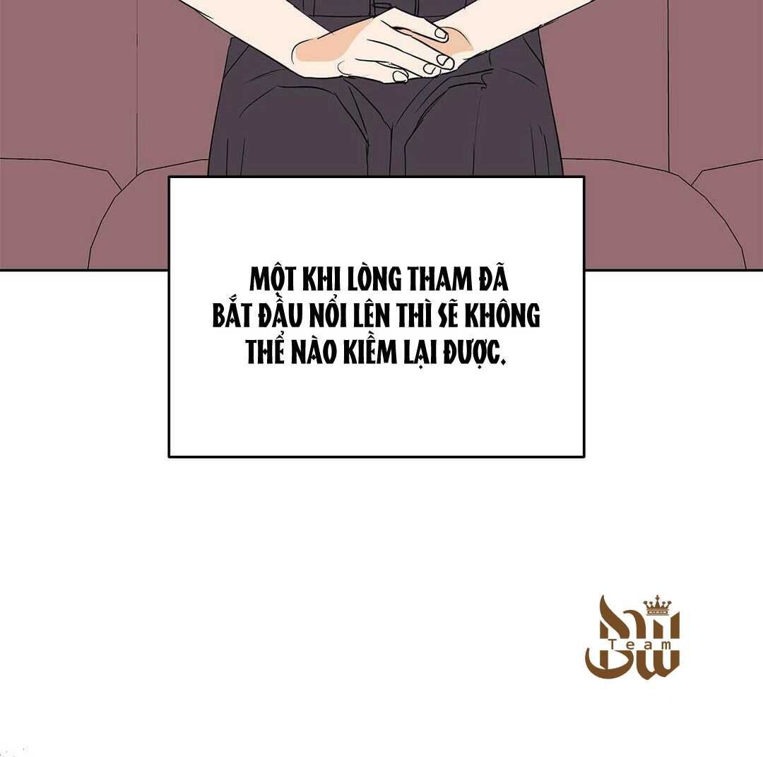 guide cấp b chapter 39 63