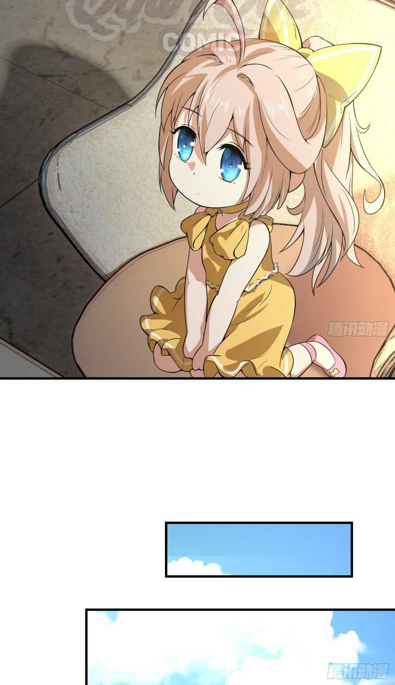 phía sau sát nhân án chapter 2 28