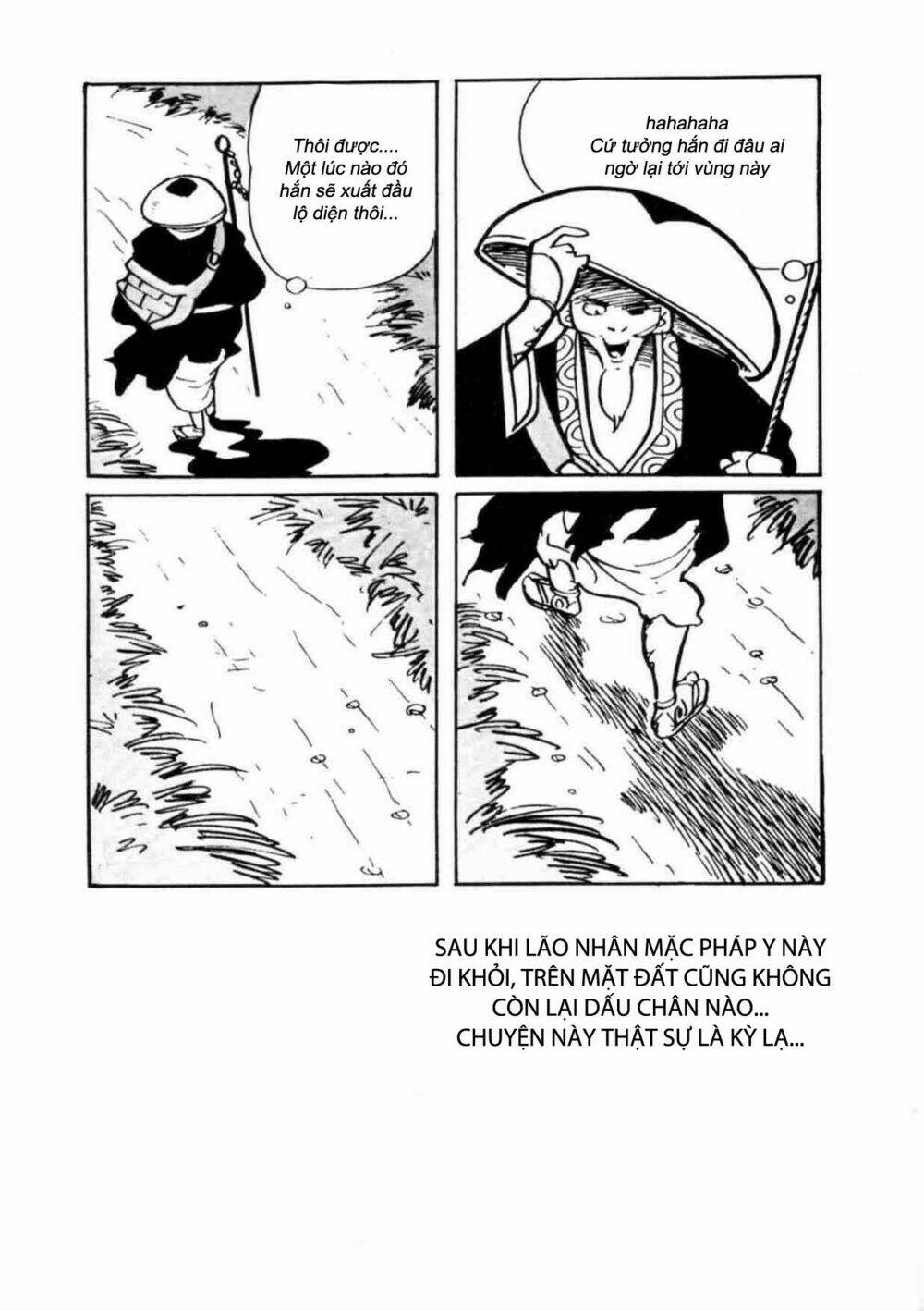 - sins - chapter 1 272