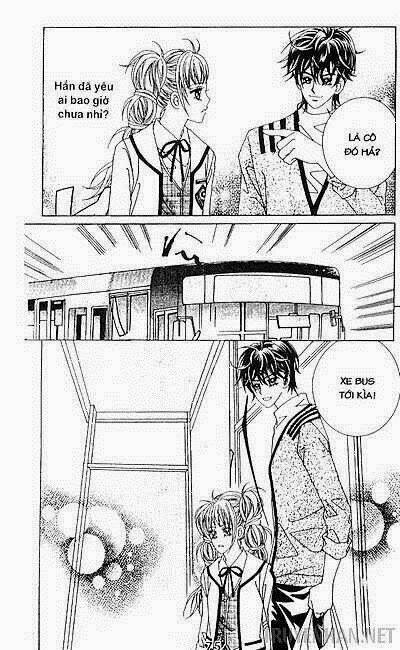 lãng tử chapter 5 75