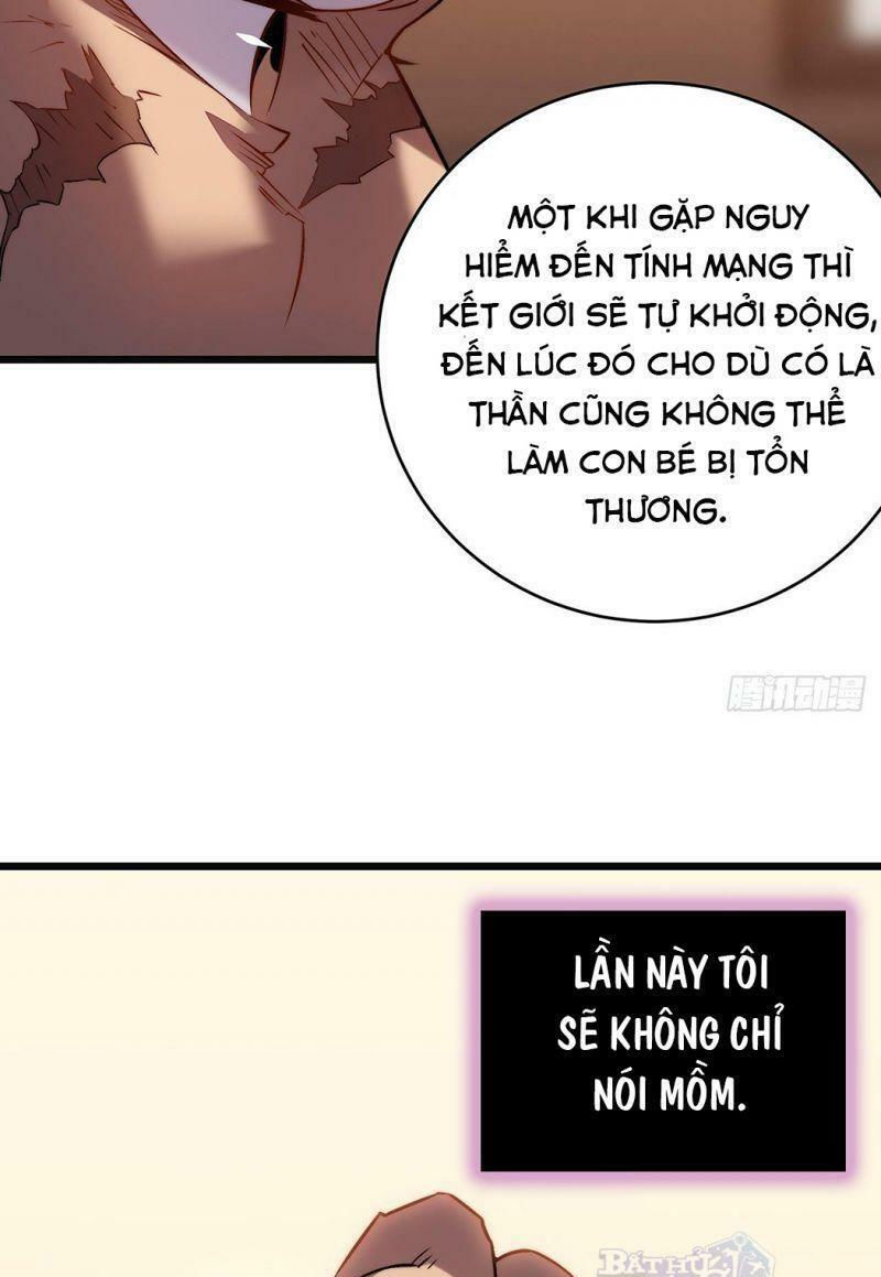 sát thần chi lộ tại dị giới chapter 35 17