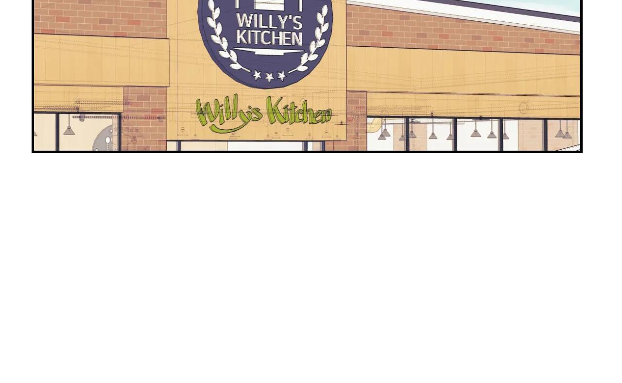 tiêu chuẩn tình yêu 100% chapter 7 100