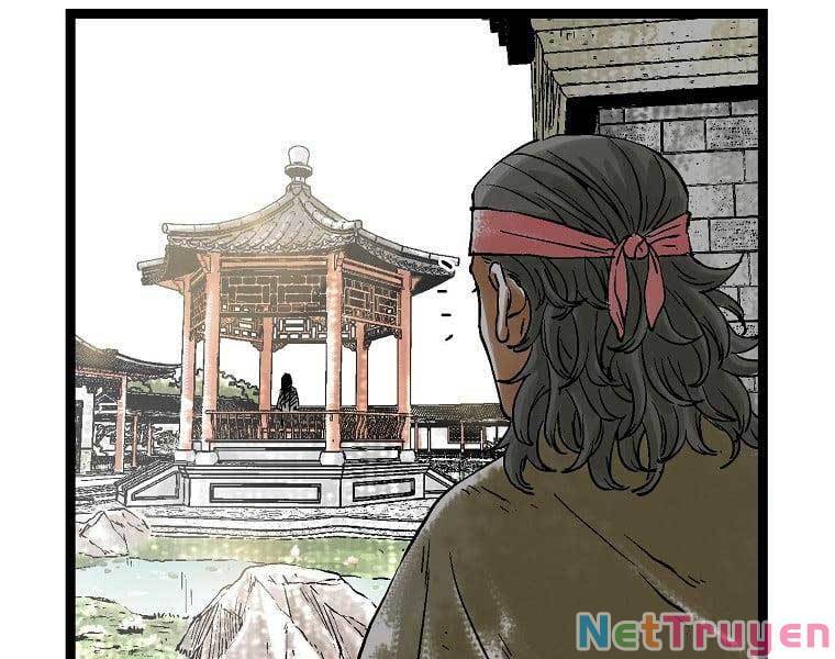 ma hiệp côn lôn chapter 37.2 53