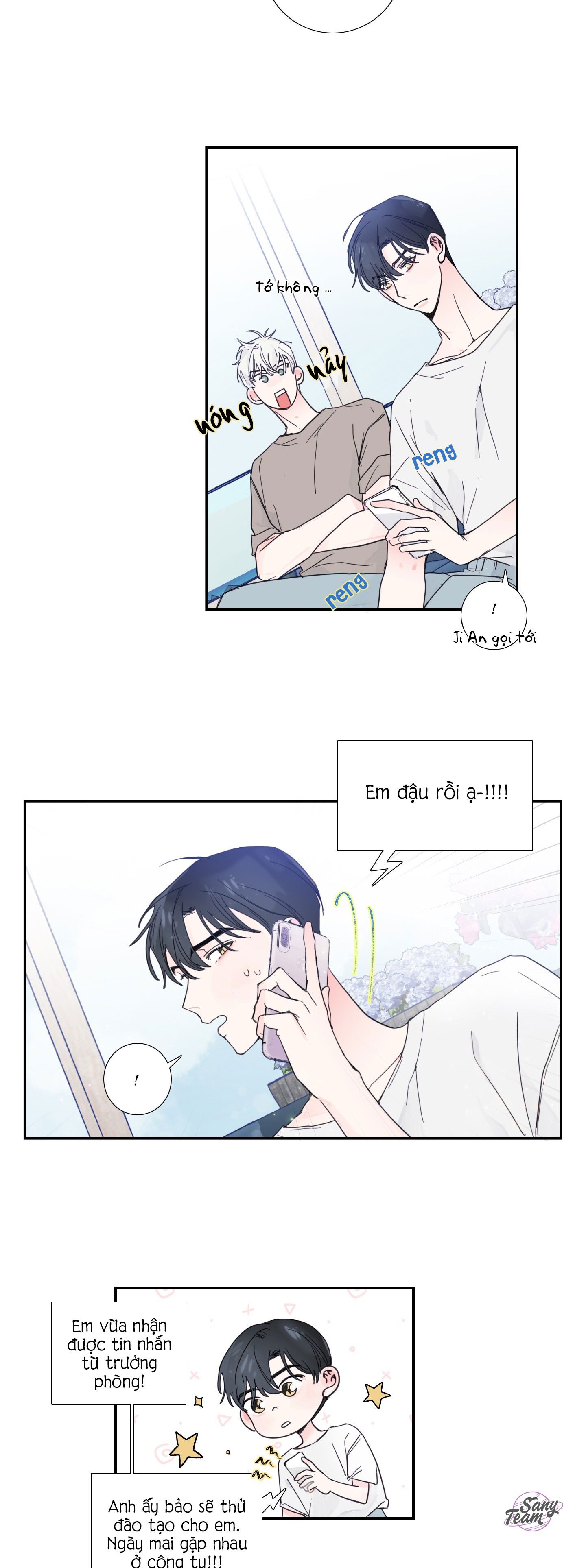 hiện thực chapter 10 15