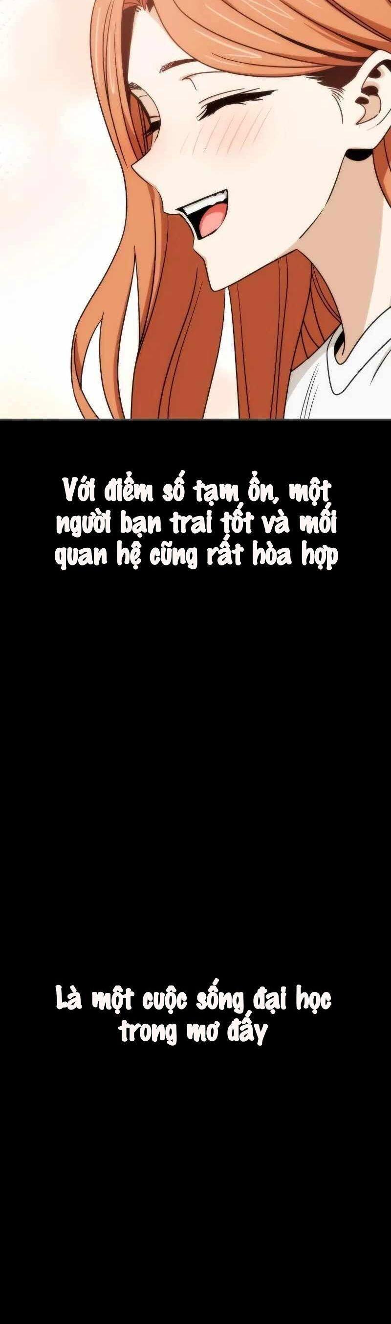 Lớ Ngớ Vớ Phải Tình Yêu chapter 71.2 24