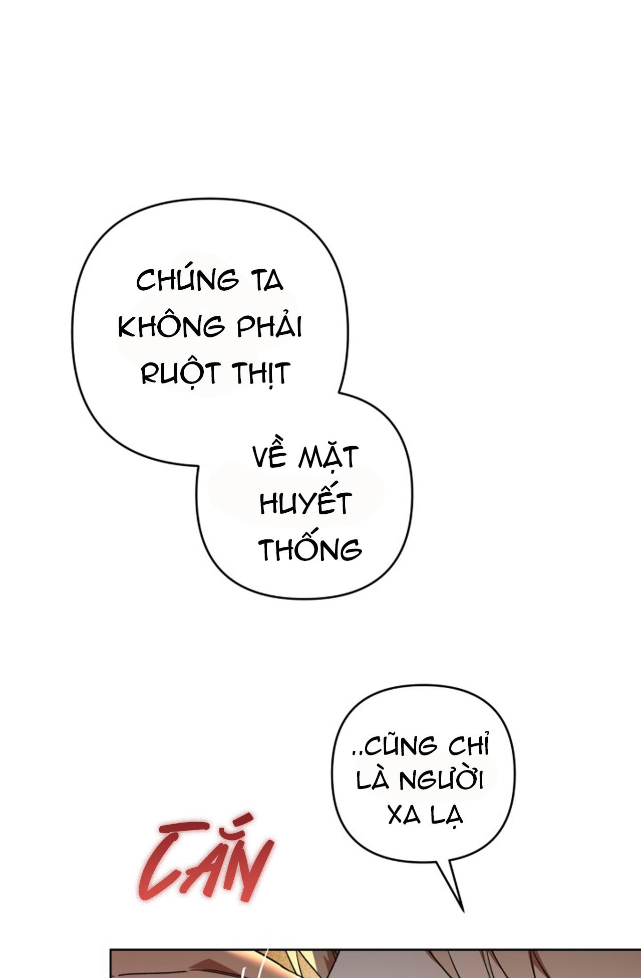 manhwa chịch vồn chịch vã chapter 82 31