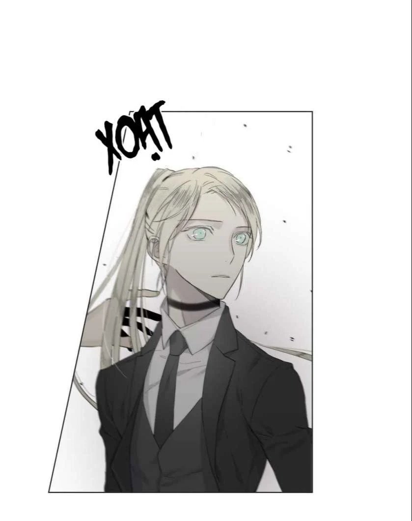 người hầu hoàng gia chapter 18 41