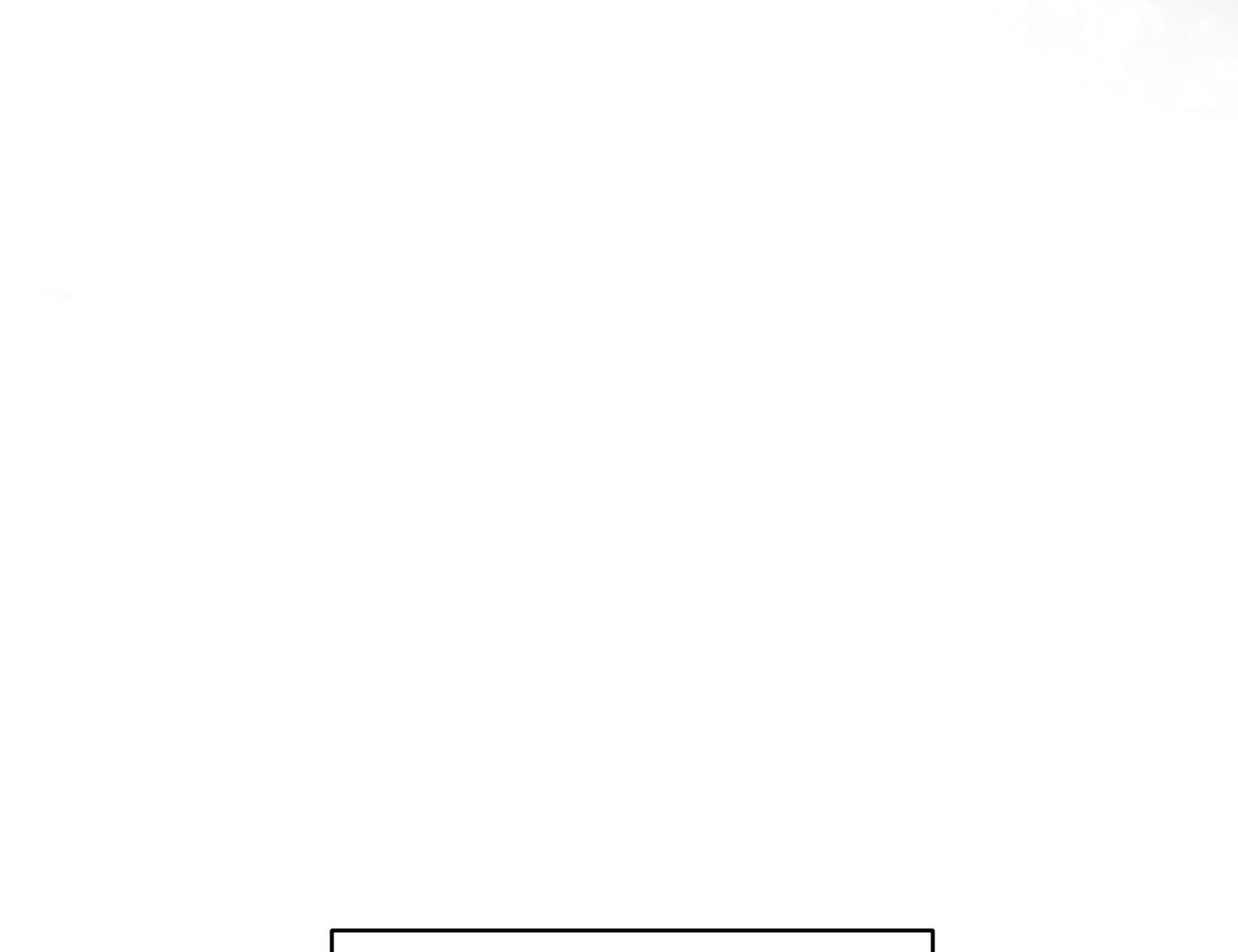 cây thương của ghost chapter 29 95