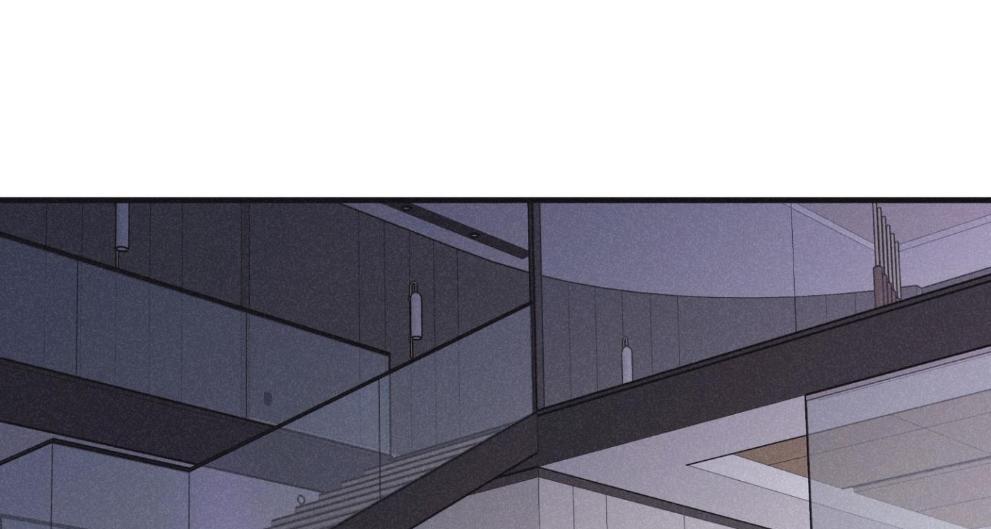 chiếu tướng chapter 79 93