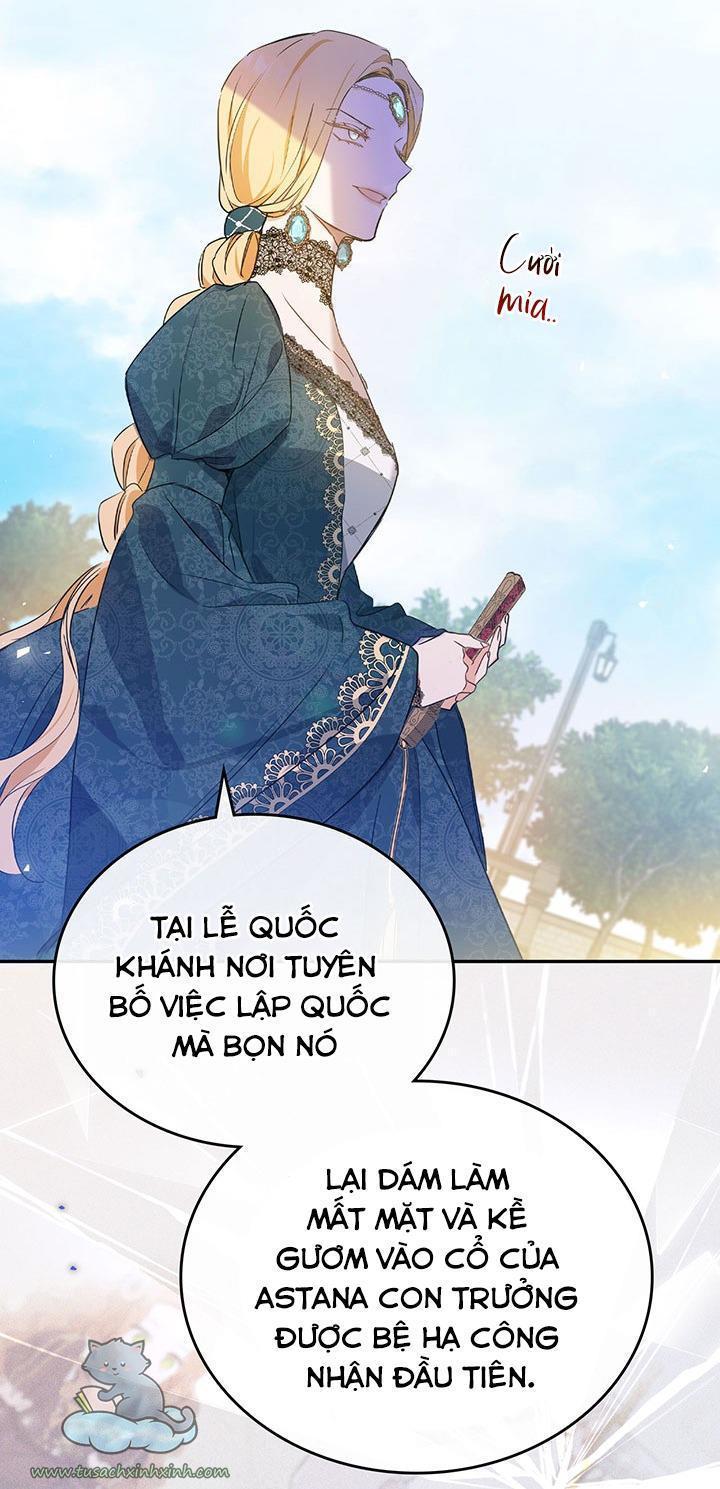 kiếp này ta sẽ trở thành gia chủ chapter 63 54