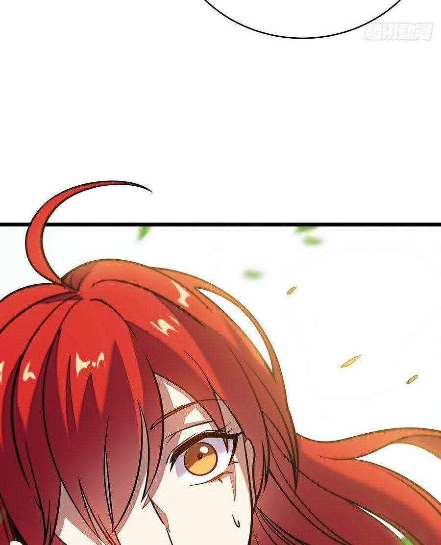 sát thần chi lộ tại dị giới chapter 11 26