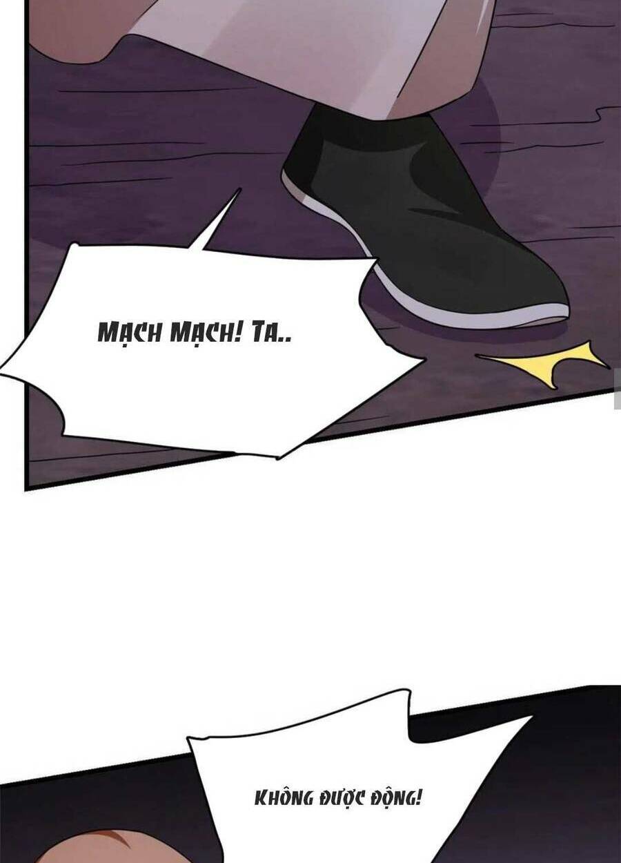độc bộ thiên hạ: đặc công thần y chapter 410 23