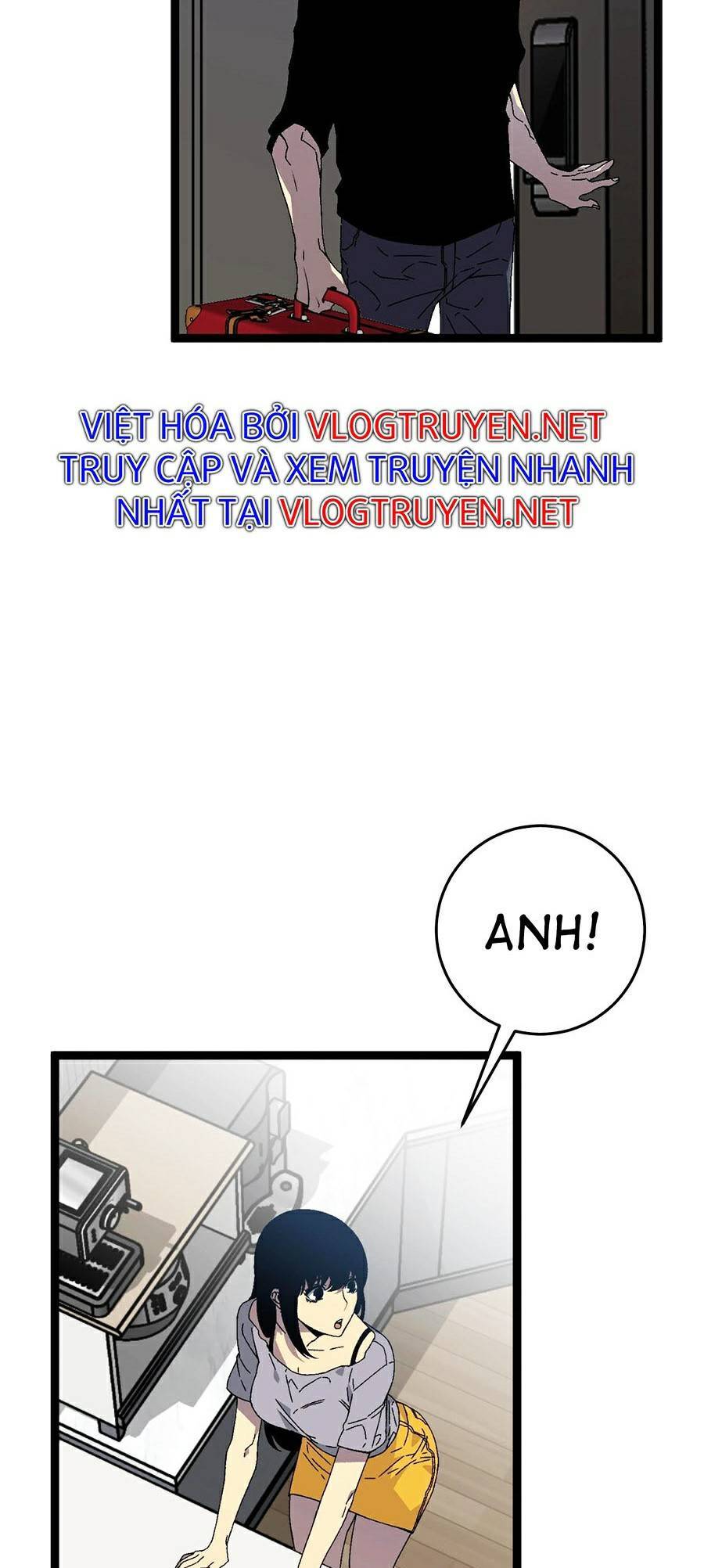 đằng lục thiên phú chapter 25 4