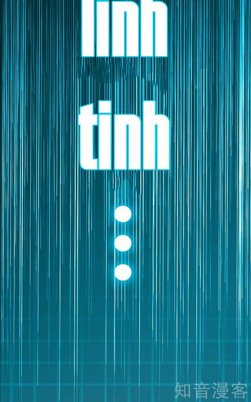 tuyệt phẩm tà thiếu chapter 9 30