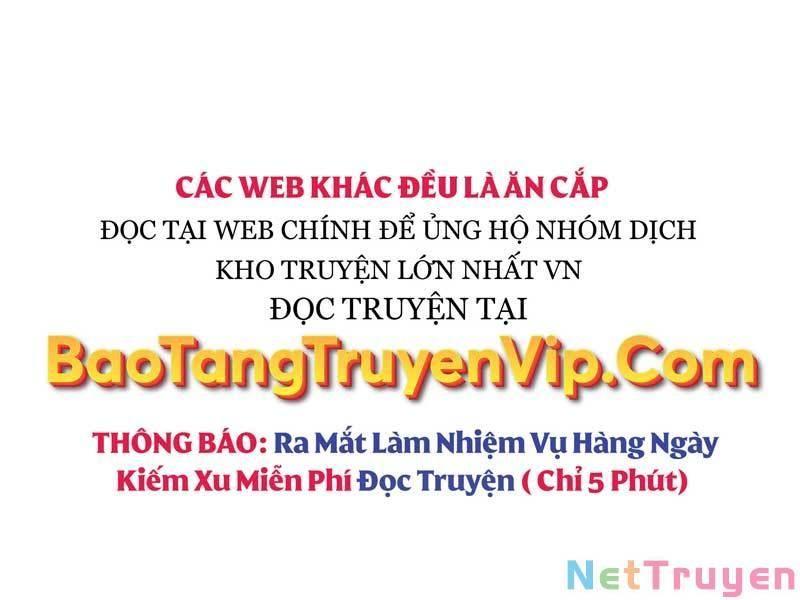 vượt qua giới hạn chapter 164 223