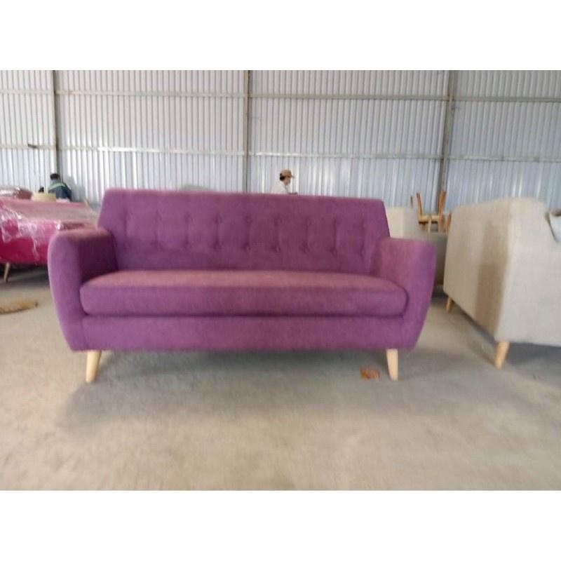 Ghế sofa văng dài . sofa chờ