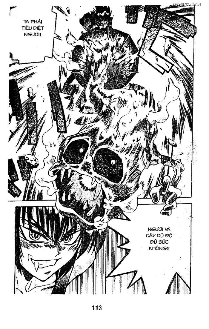 devil and devil chapter 26 36