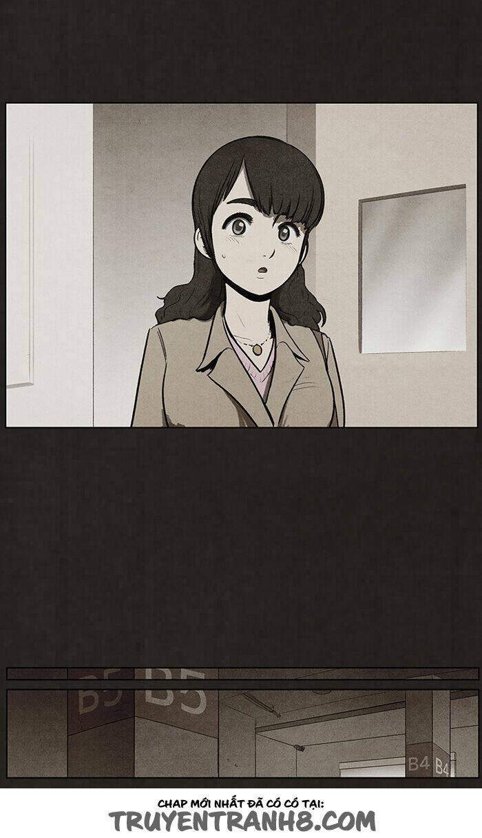 đứa con của quỷ dữ chapter 70 40