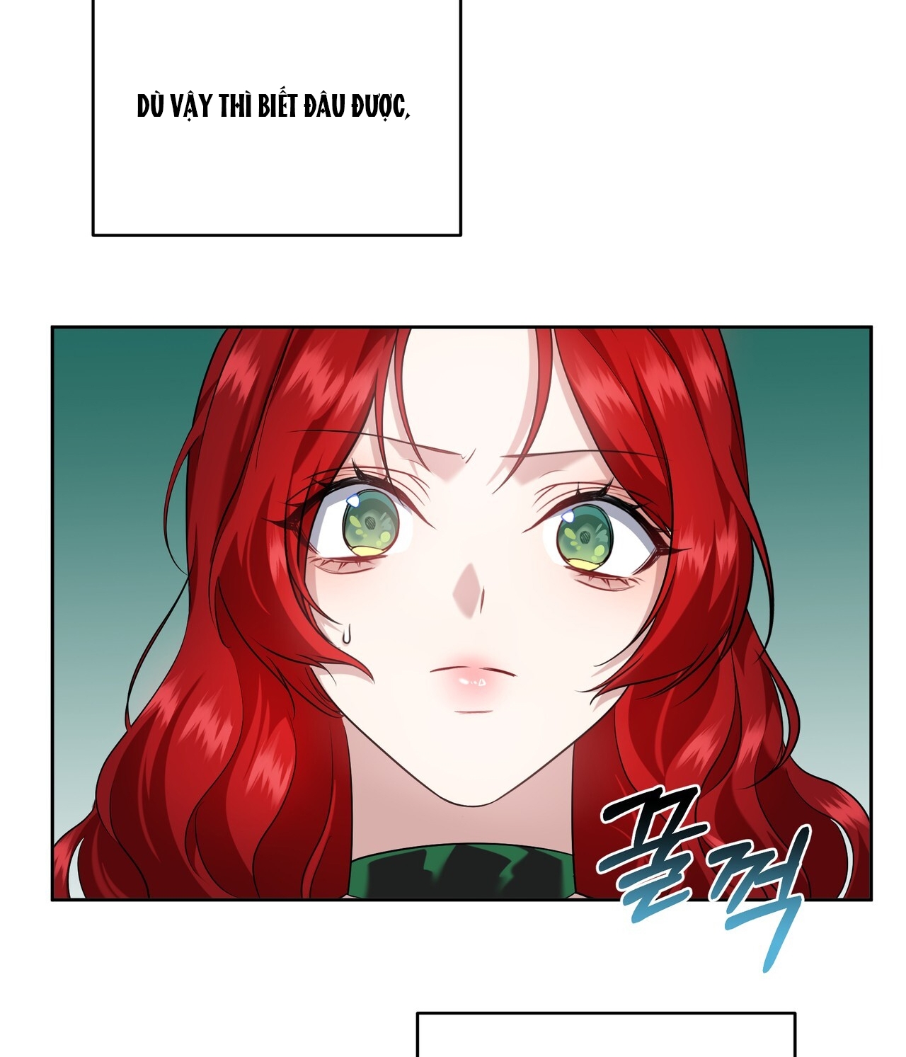 dấu tích của tiên nữ chapter 18.2 19