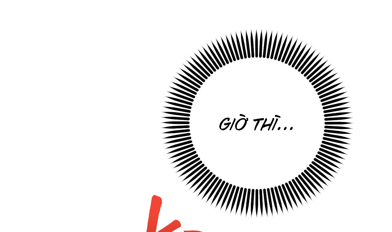 đàn thỏ của habibi chapter 51 290