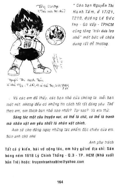 vua bóng ném chapter 17 43