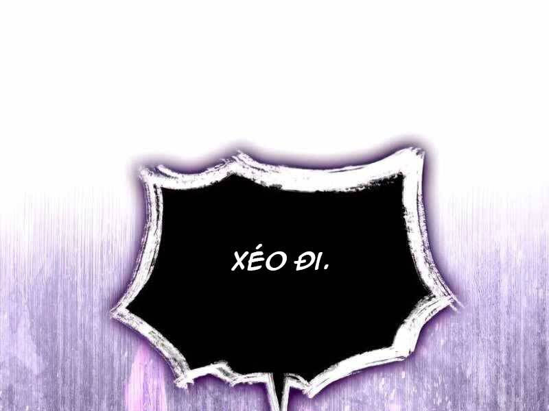 kim giáp đồ long chapter 22 307