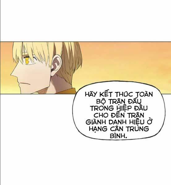 võ sĩ - the boxer chapter 101 113