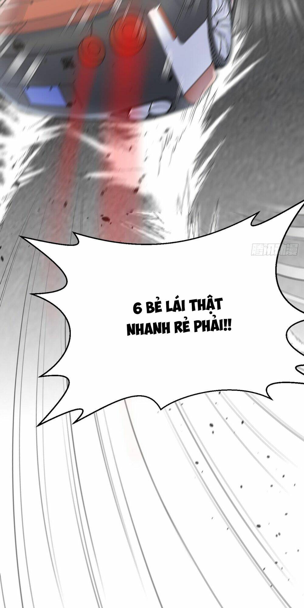 nhạc phụ đại nhân là lão bà chapter 68 16