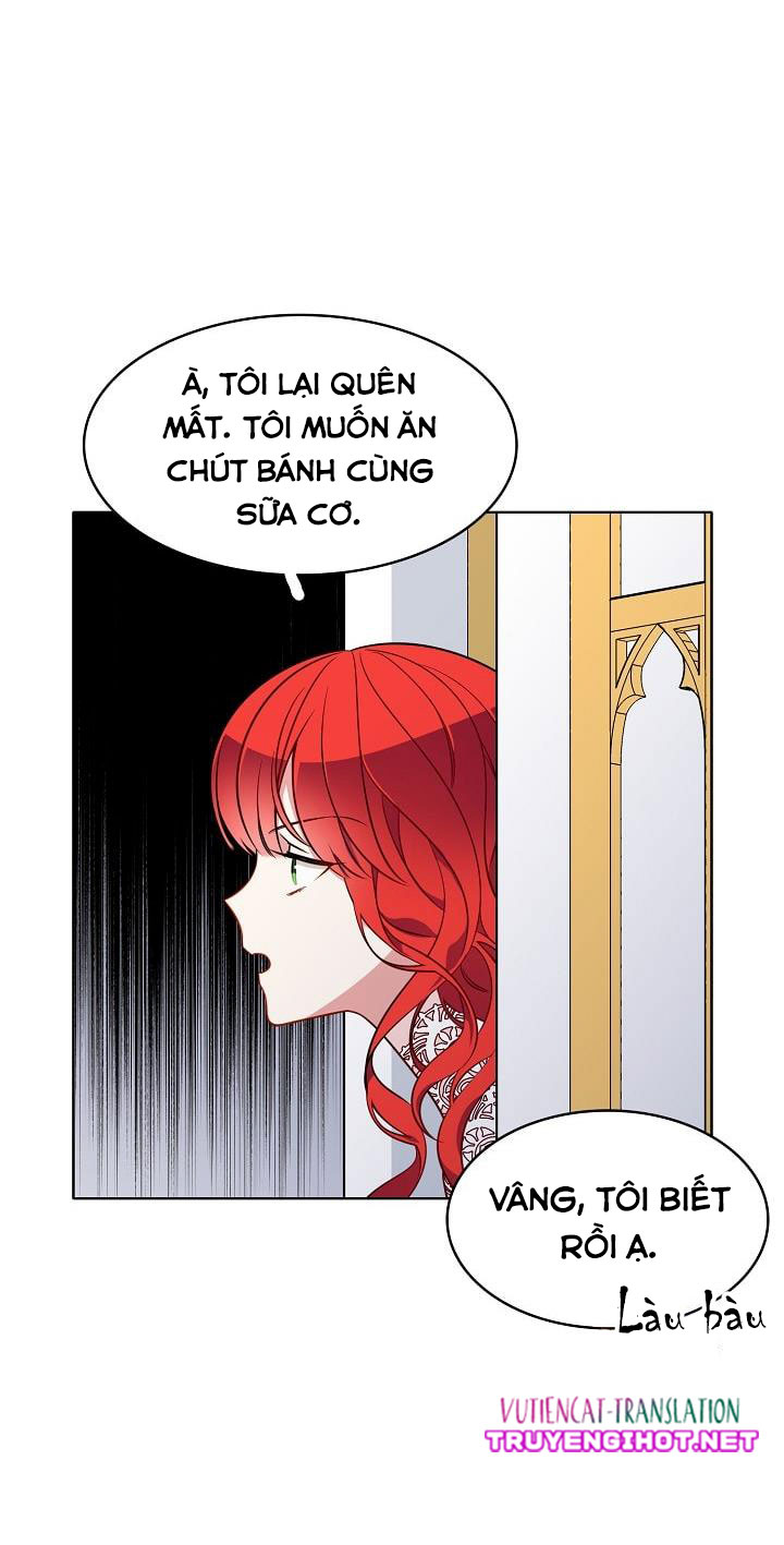 thanh tra của muiella chapter 85 32