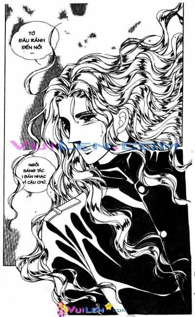 ước mơ cao đẹp chapter 9 3