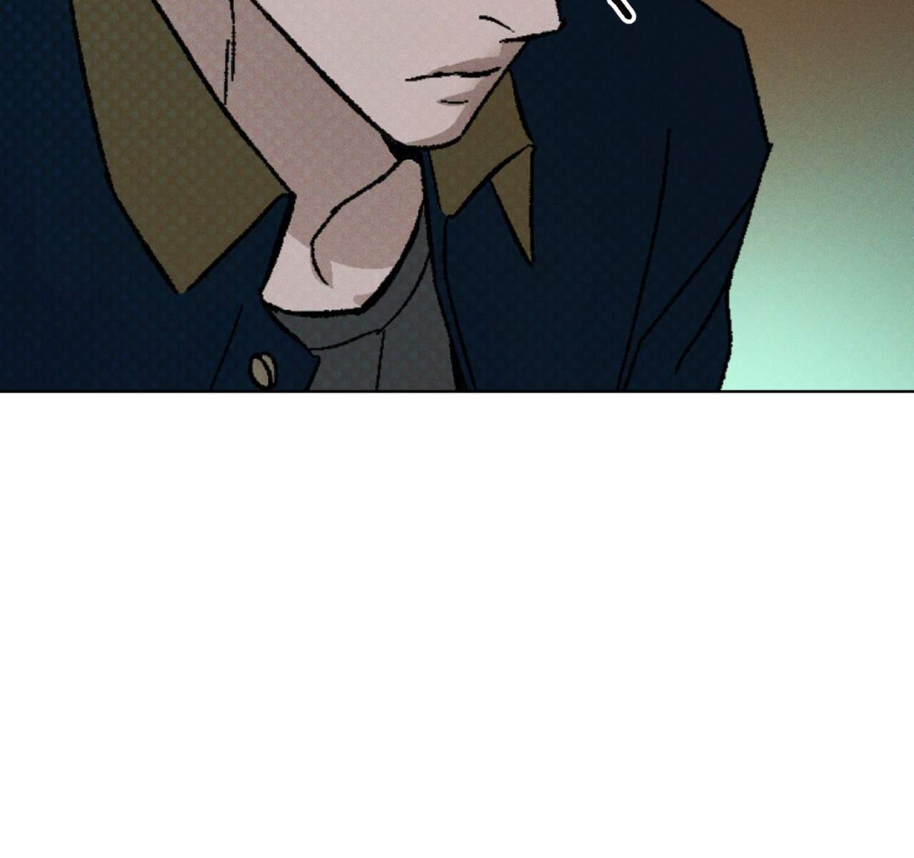 codename anastasia chapter 22.2 56