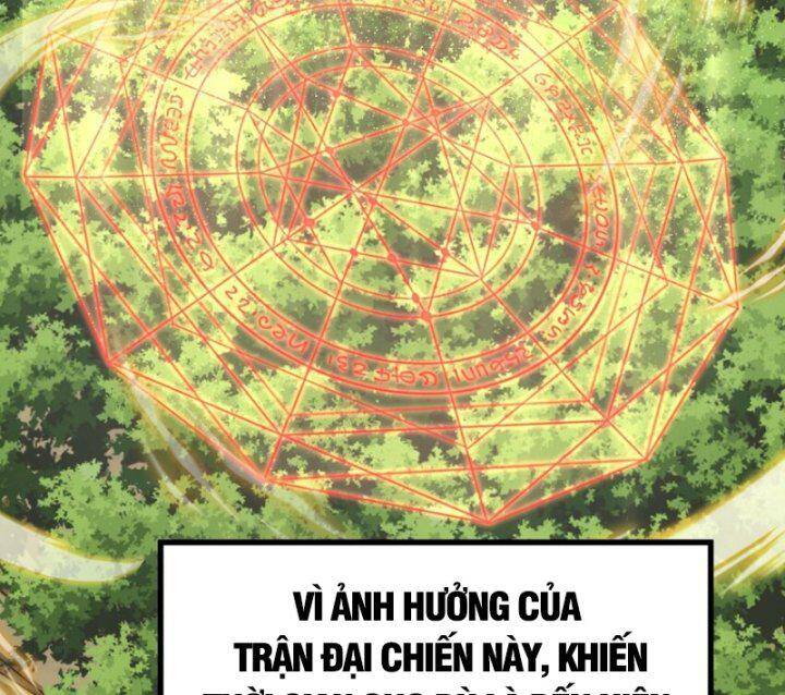 Người Trên Vạn Người chapter 224.1 60