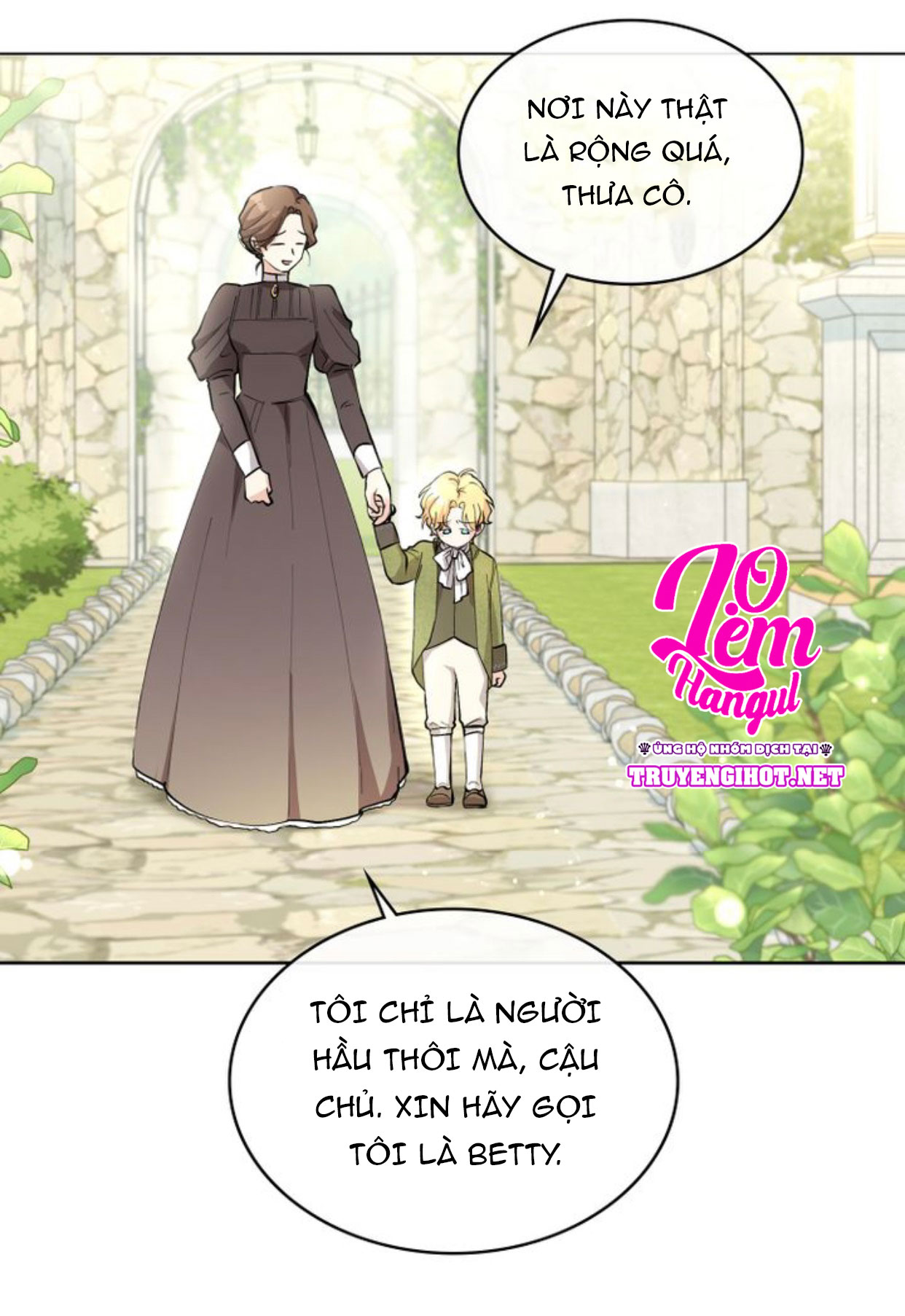 đi tìm nàng camellia chapter 4 15